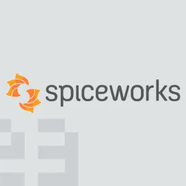 Spiceworks